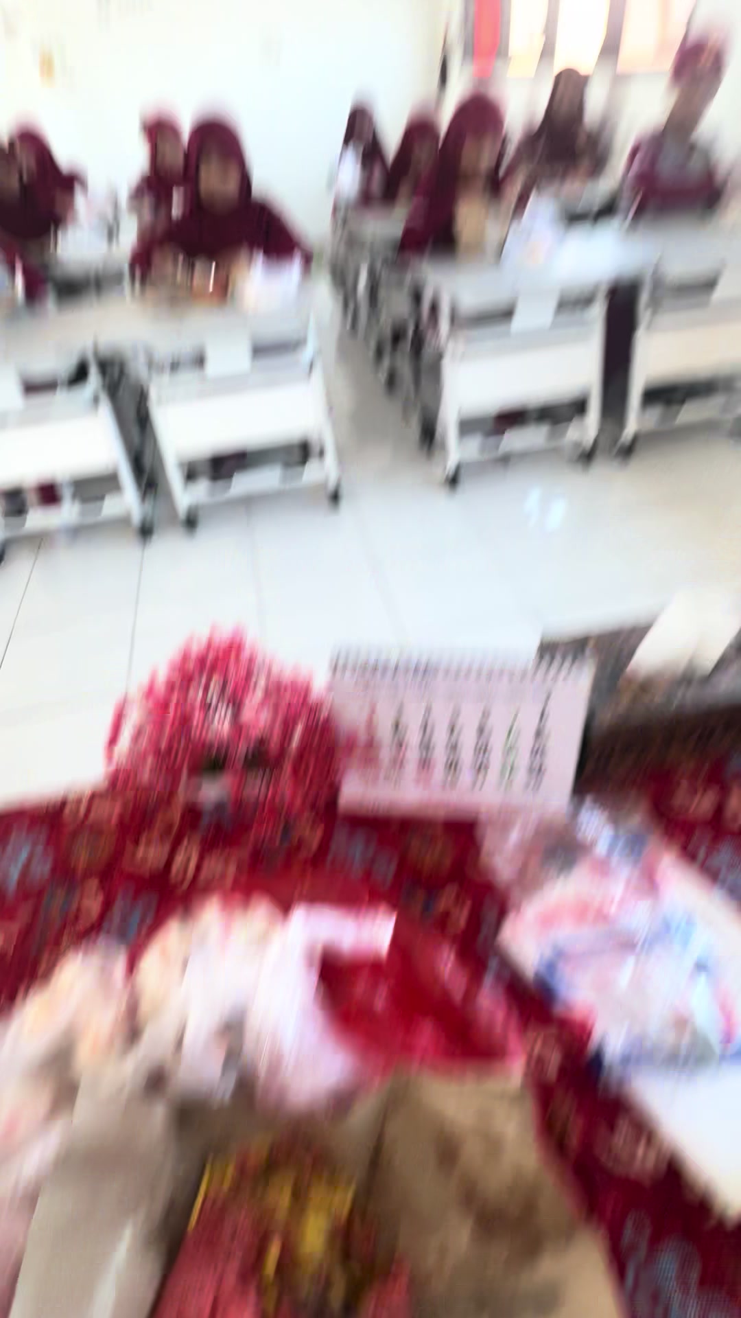 @Nichen77