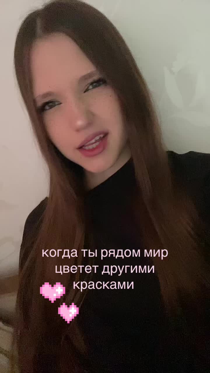 @Kusakapro