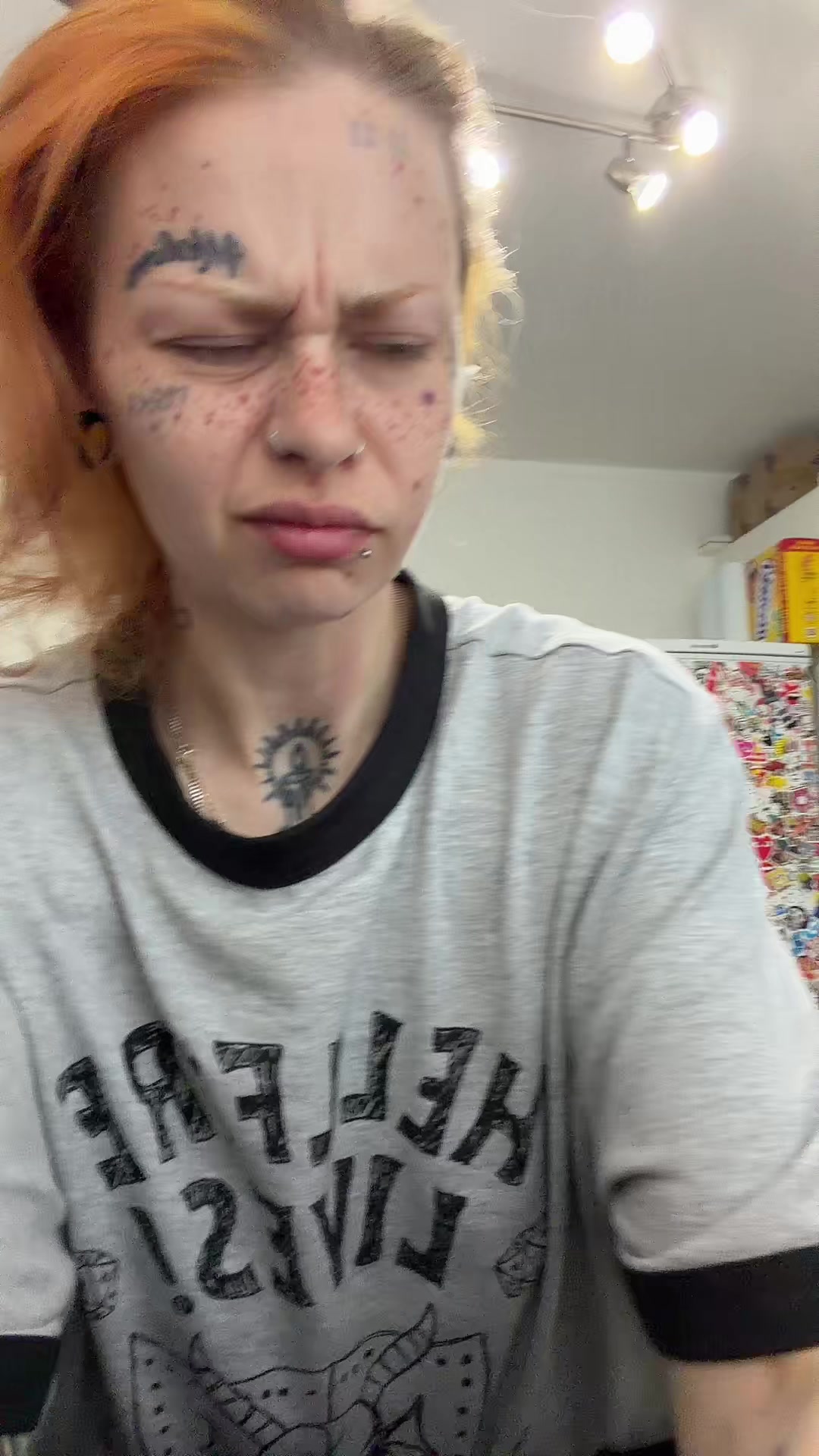 @MelCbutNotTheOG