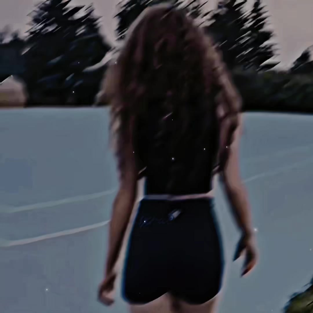 @ssxraaee