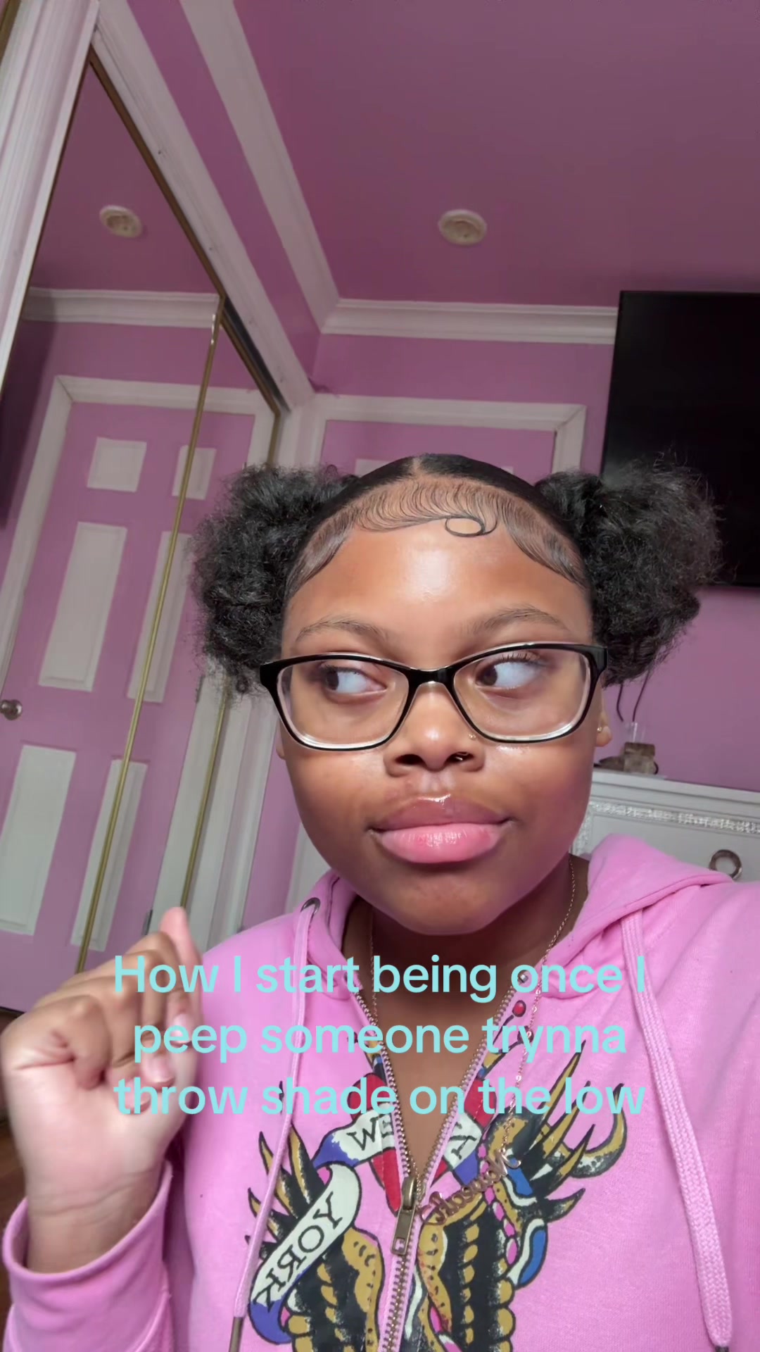 @xoxoonaveah