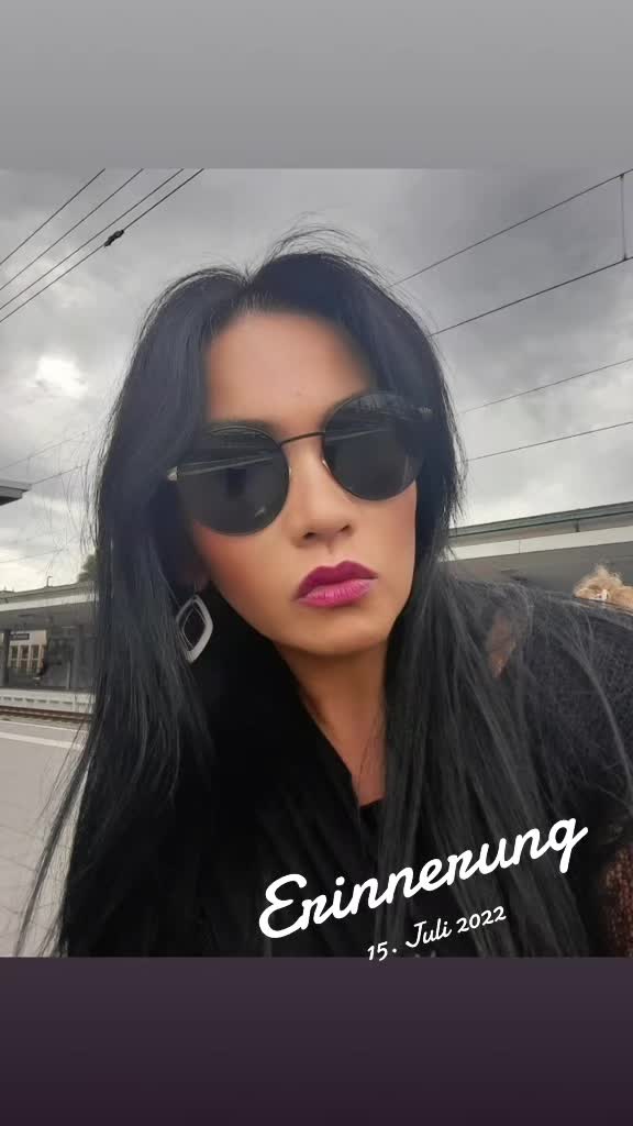 @weng_72