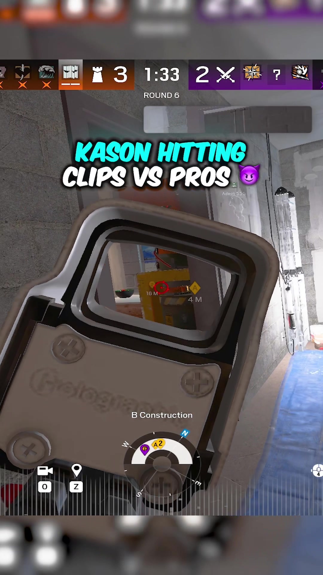 @KasonOnTwitch