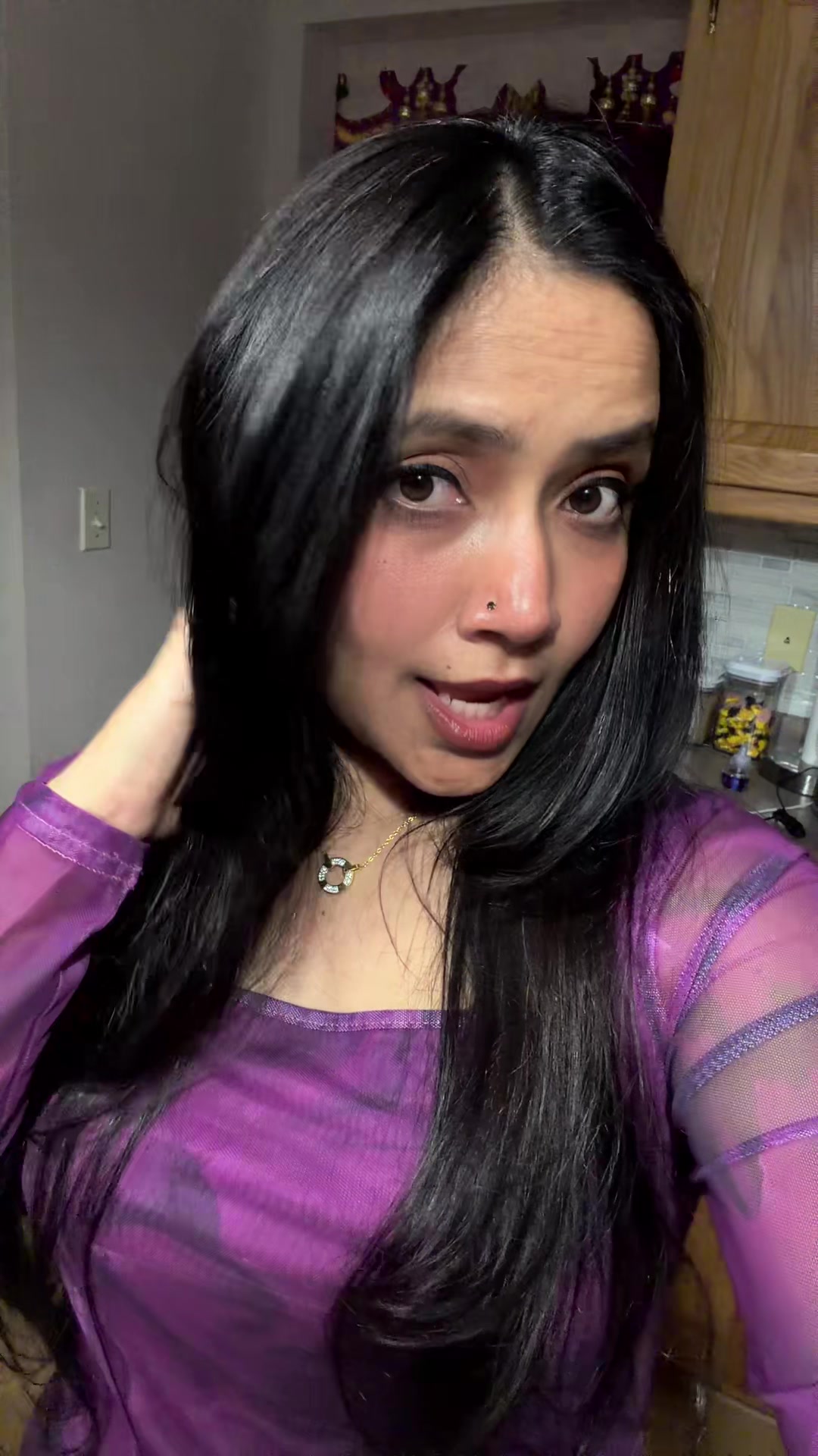 @Pinku patel