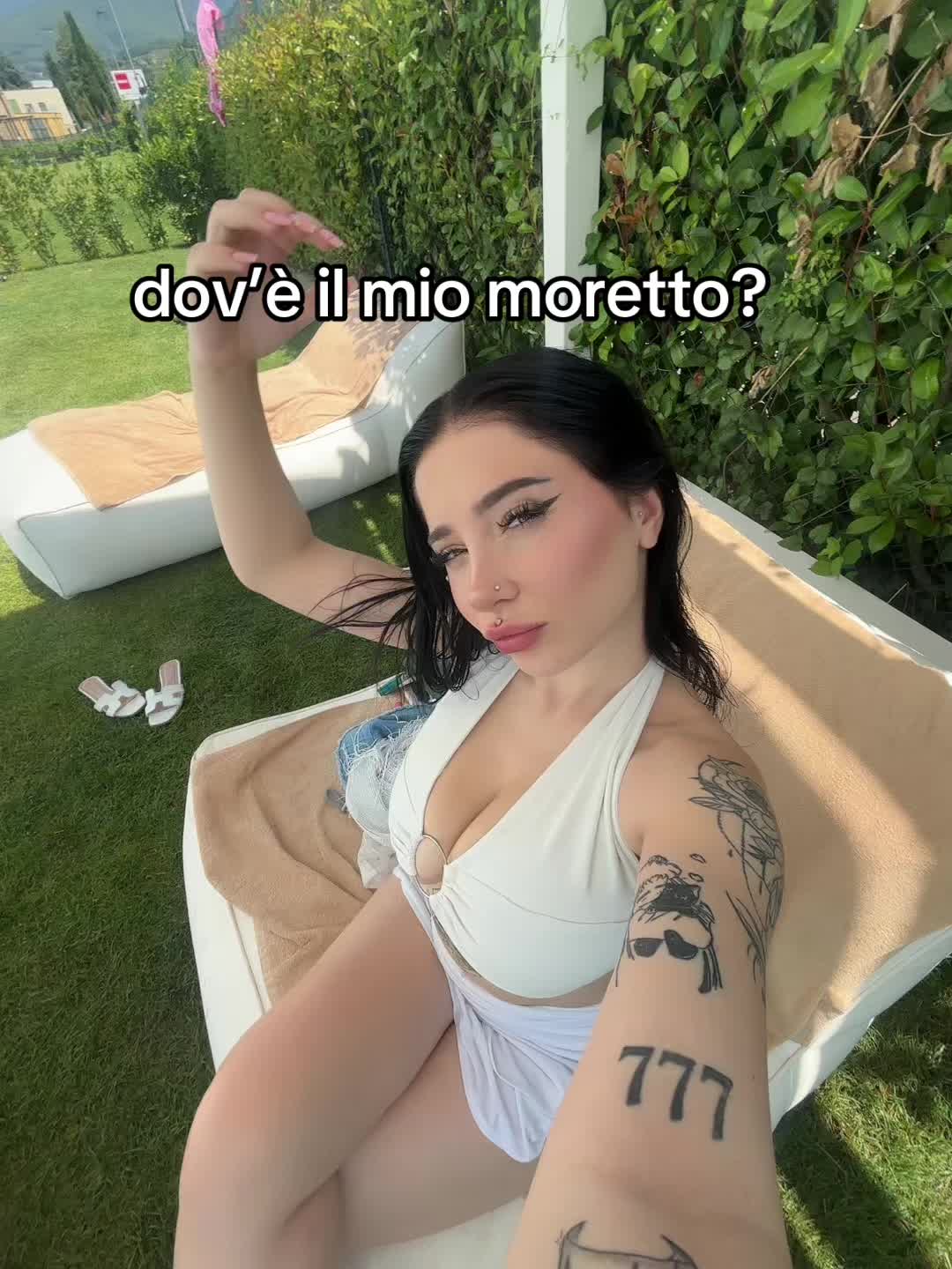 @andreaamantee