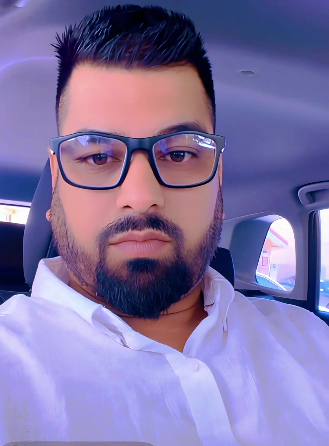 @Ranjit sandhu 🇺🇸🇺🇸🇺🇸🇺🇸