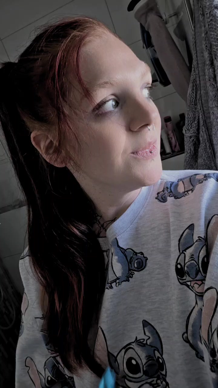 @littleanna♡