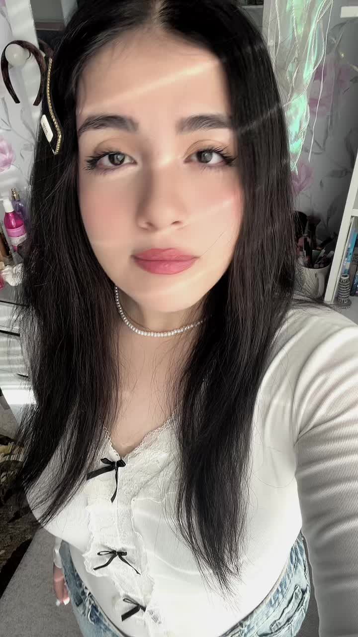 @Pinkgelle