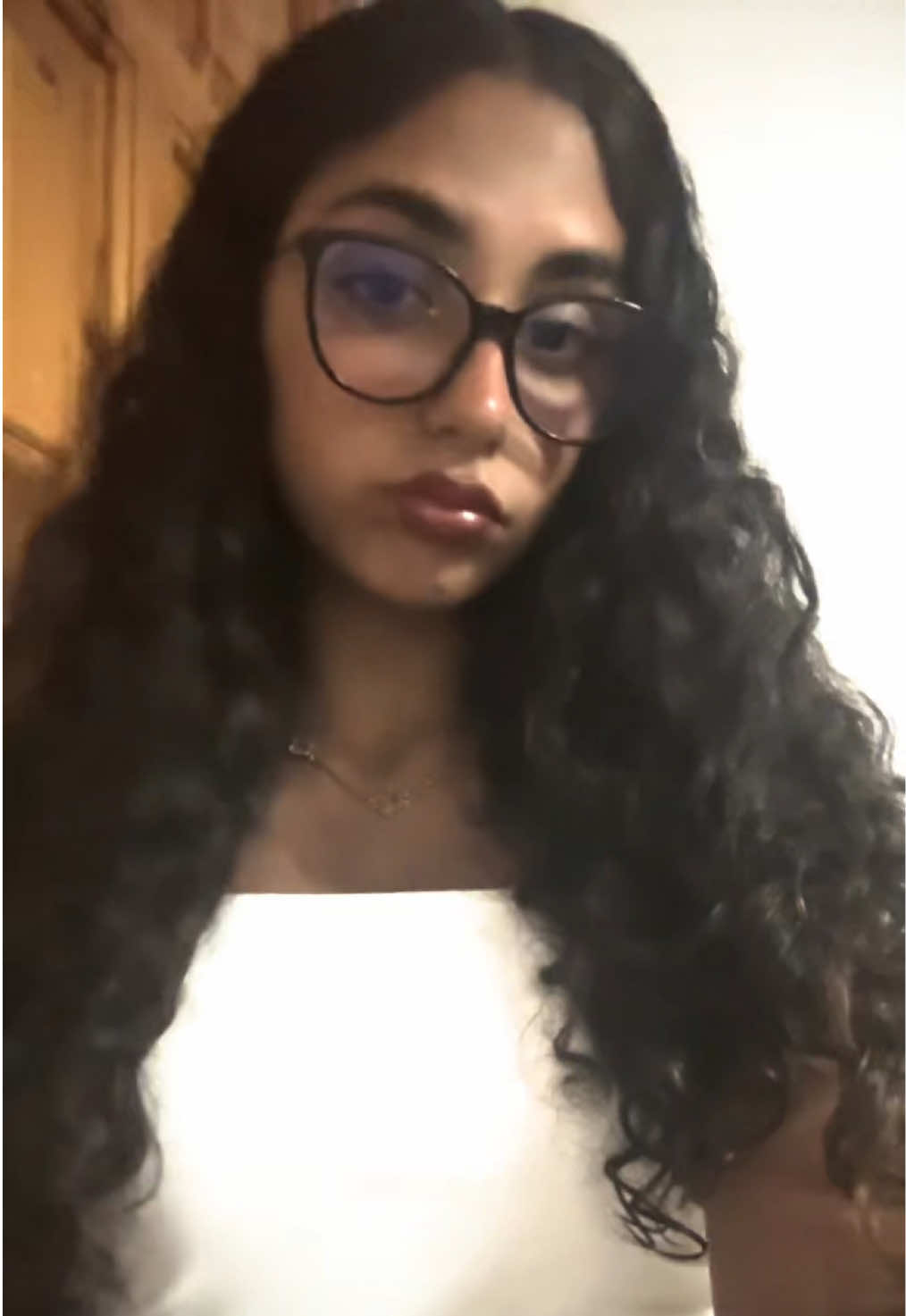 @mimi