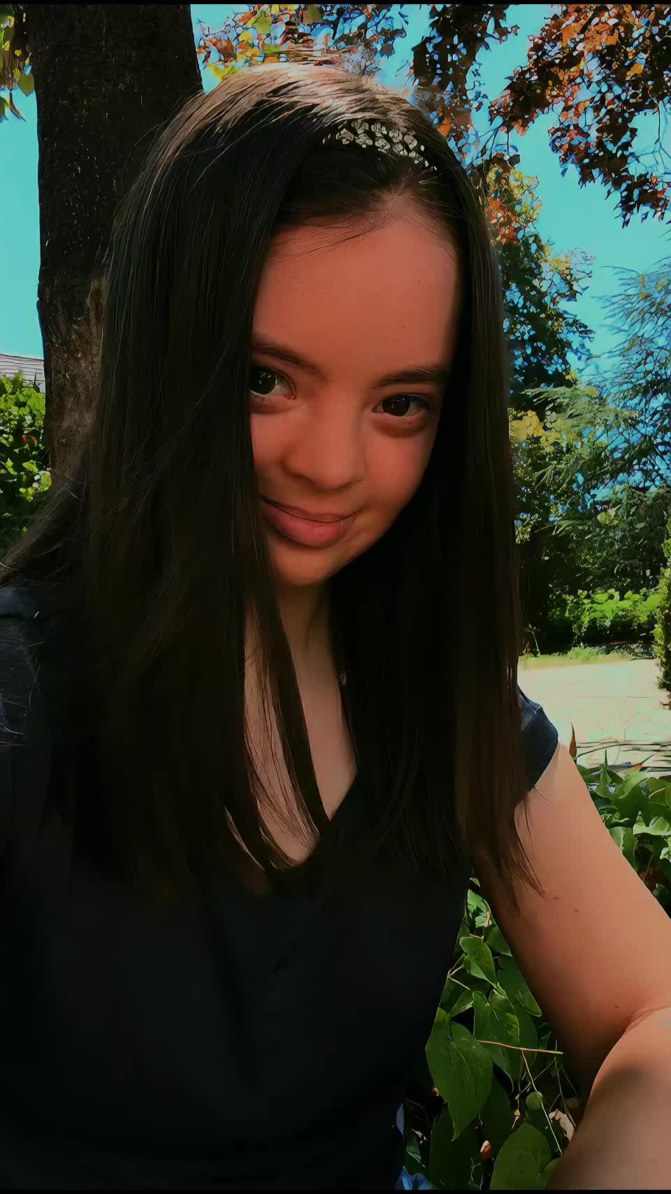 @Sofia