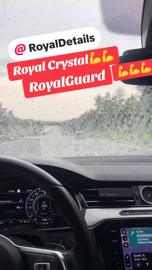 @COSTI-MTRDETAILING-DEUTSCHLAND