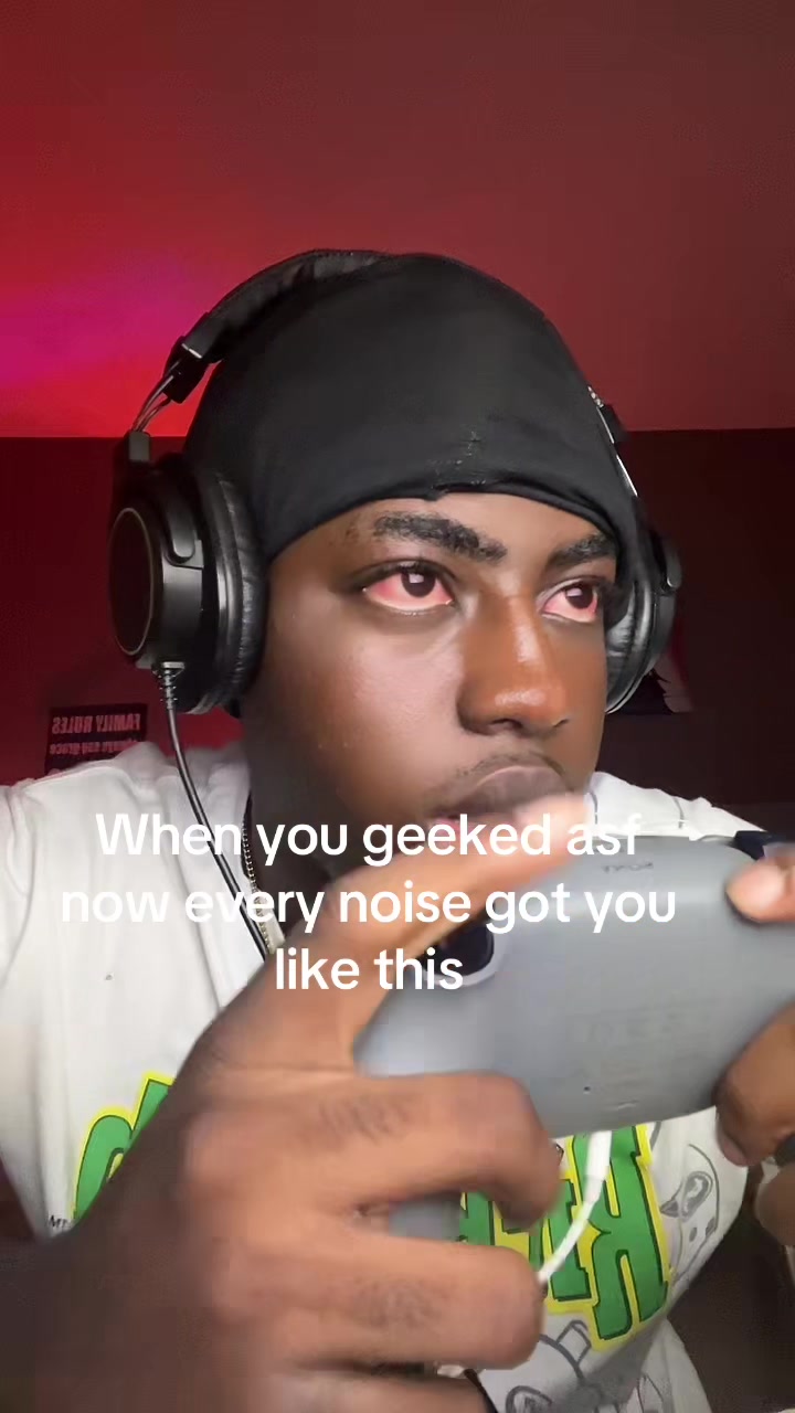 @richie10ss