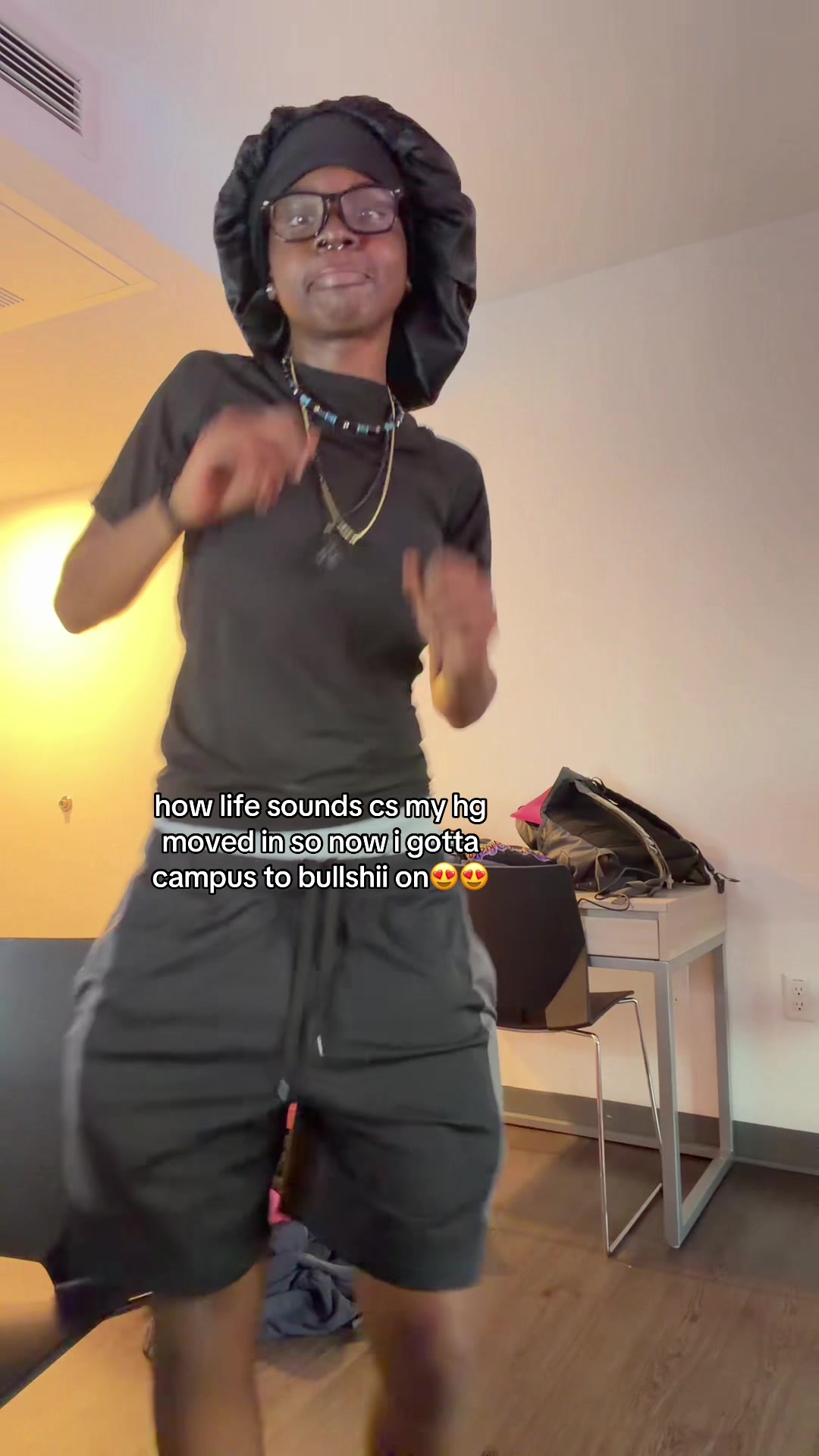 @dayskii🕉️