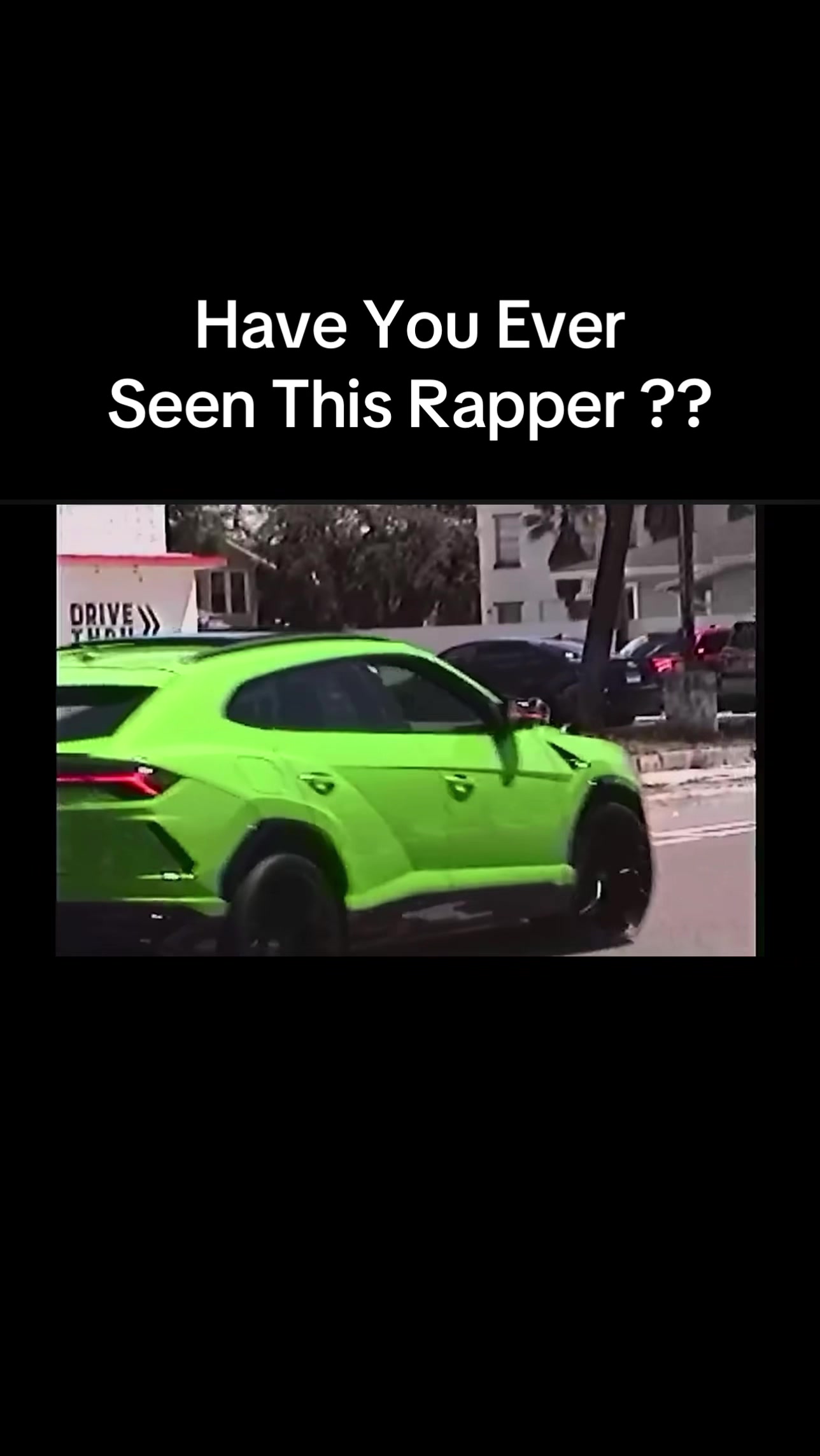 @ForgiatoBlow47