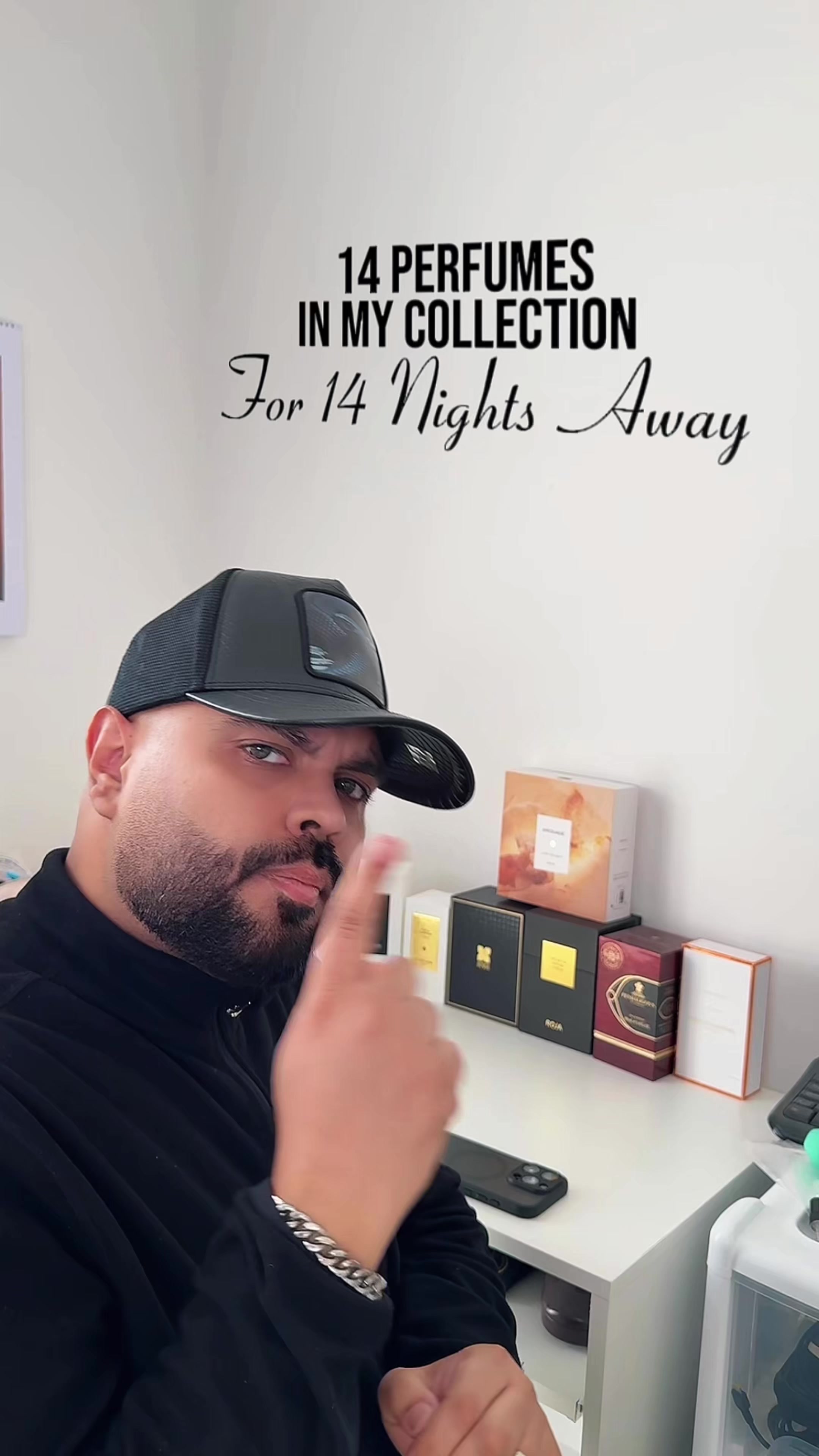 @Mr Scentimental