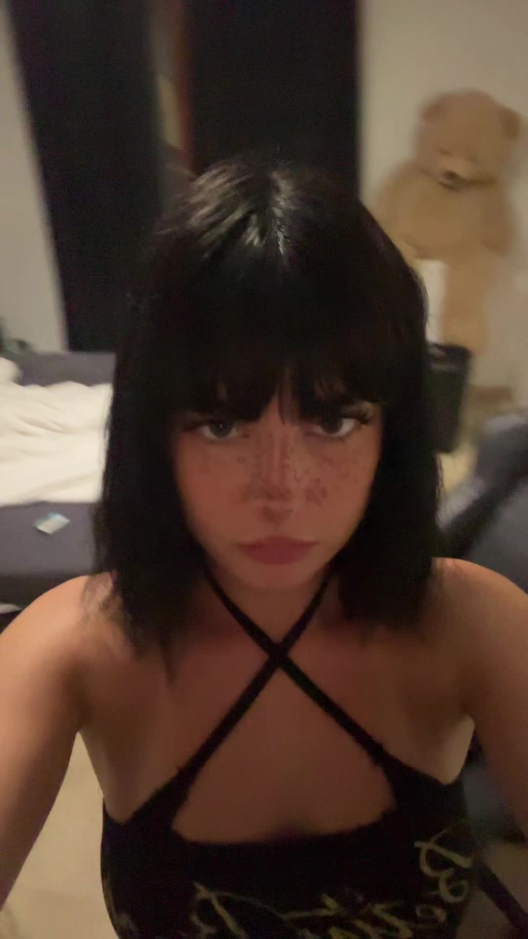 @aryiiies