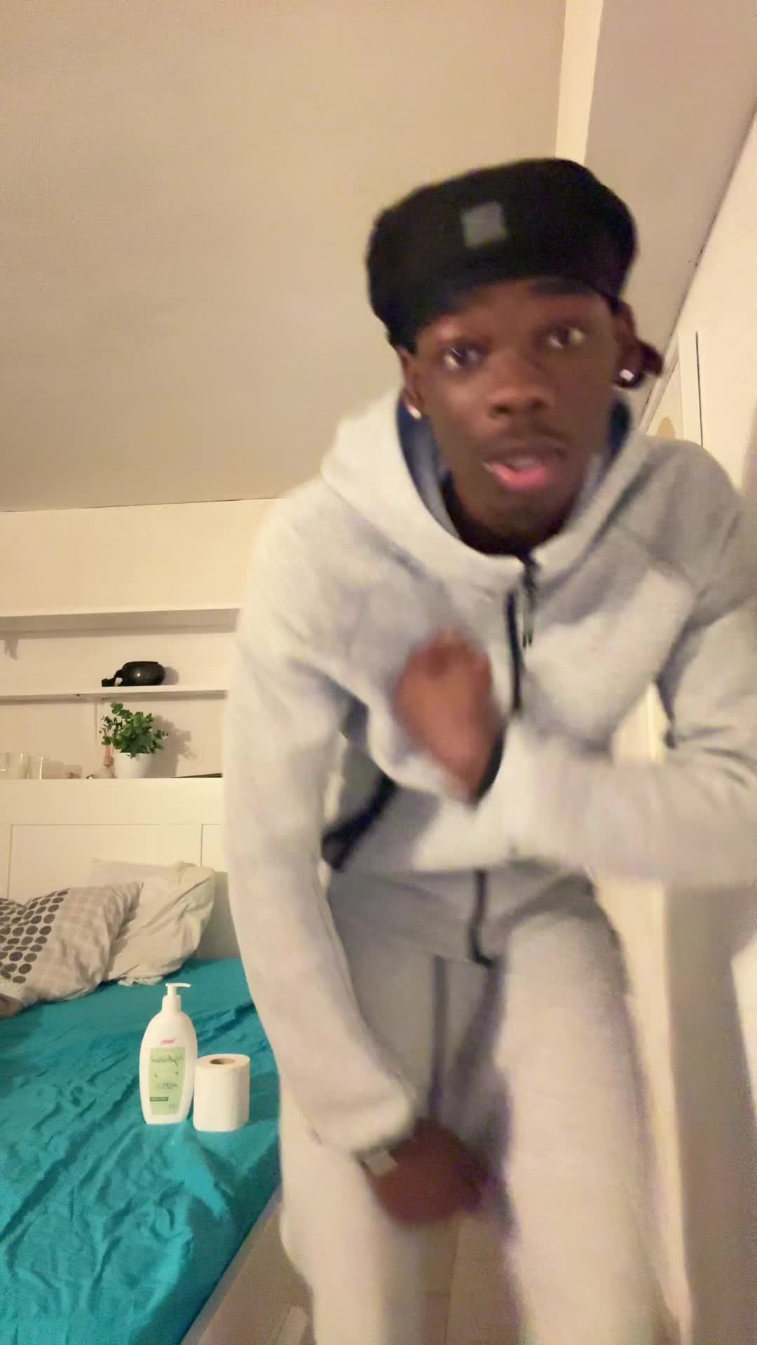 @koskospam🤞🏾