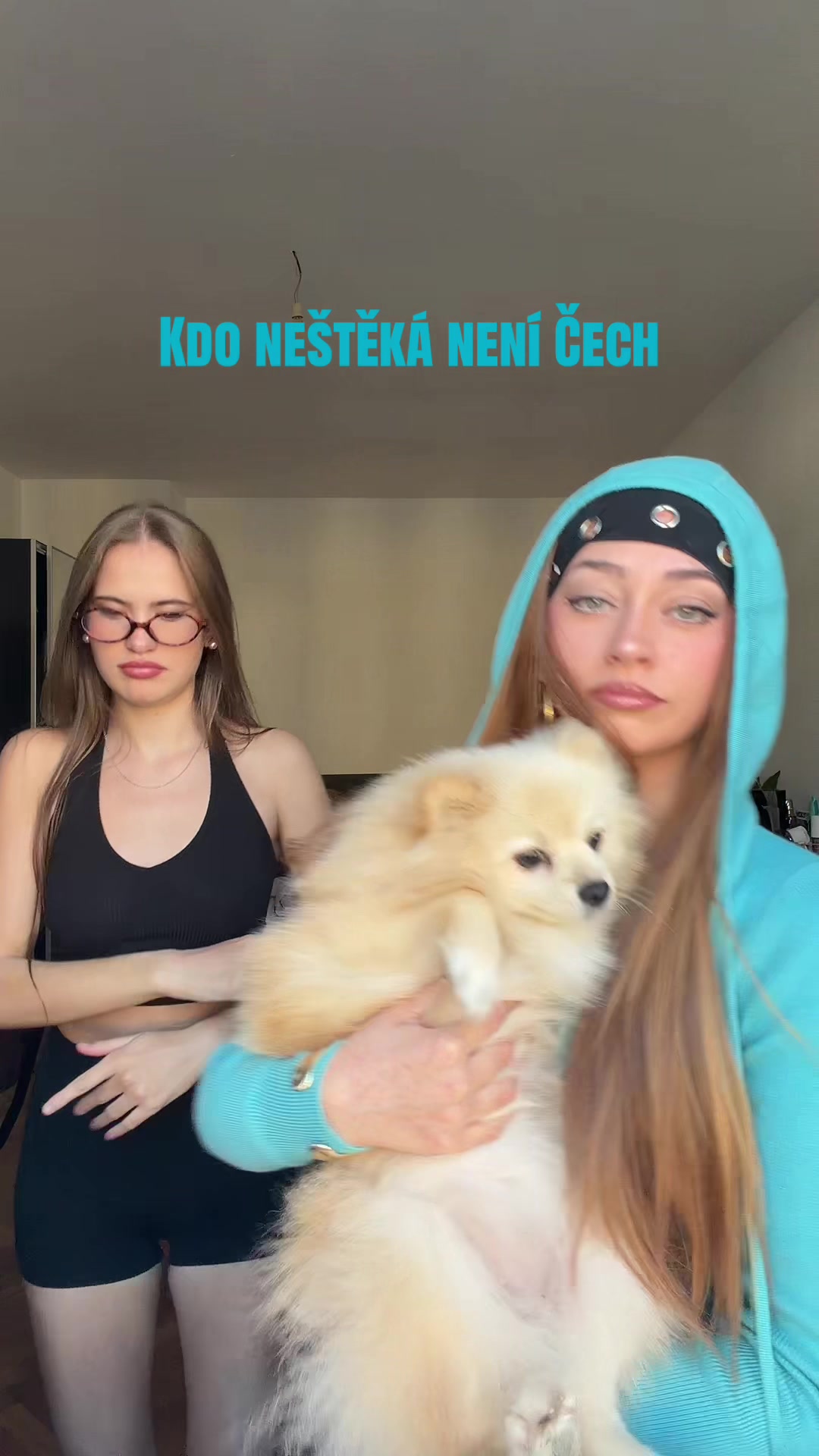 @Klaudi☁️