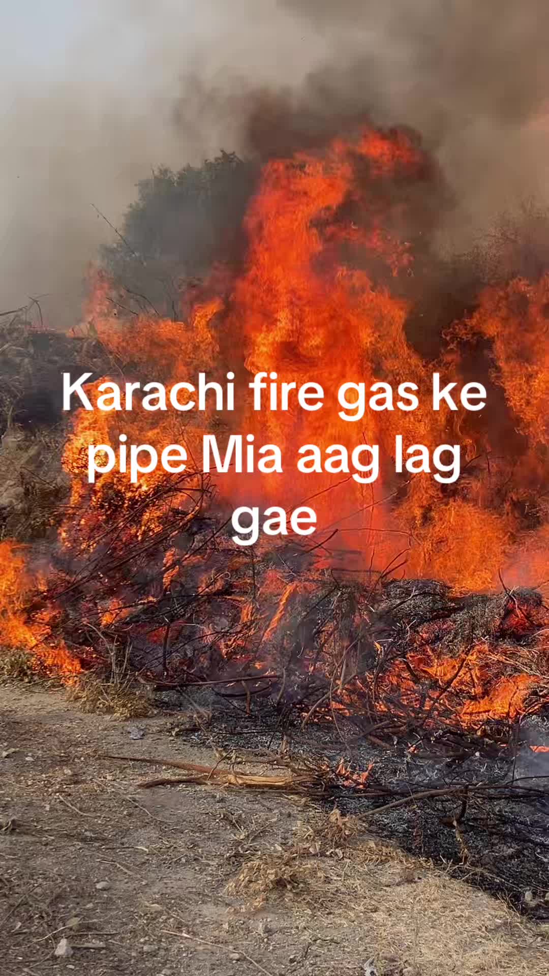 @ABIYAR Family Vlog