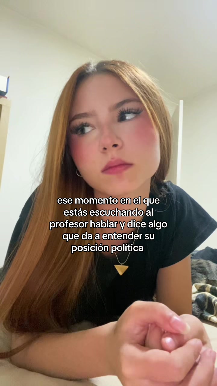 @cathaa