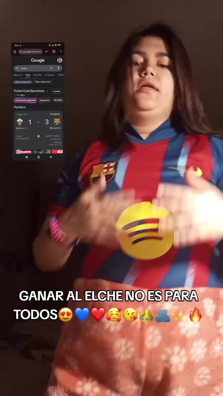 @Miriam Martí ðâ€ïžð¥âšð
