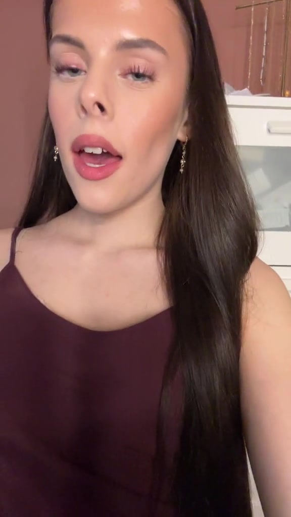 @sara<3
