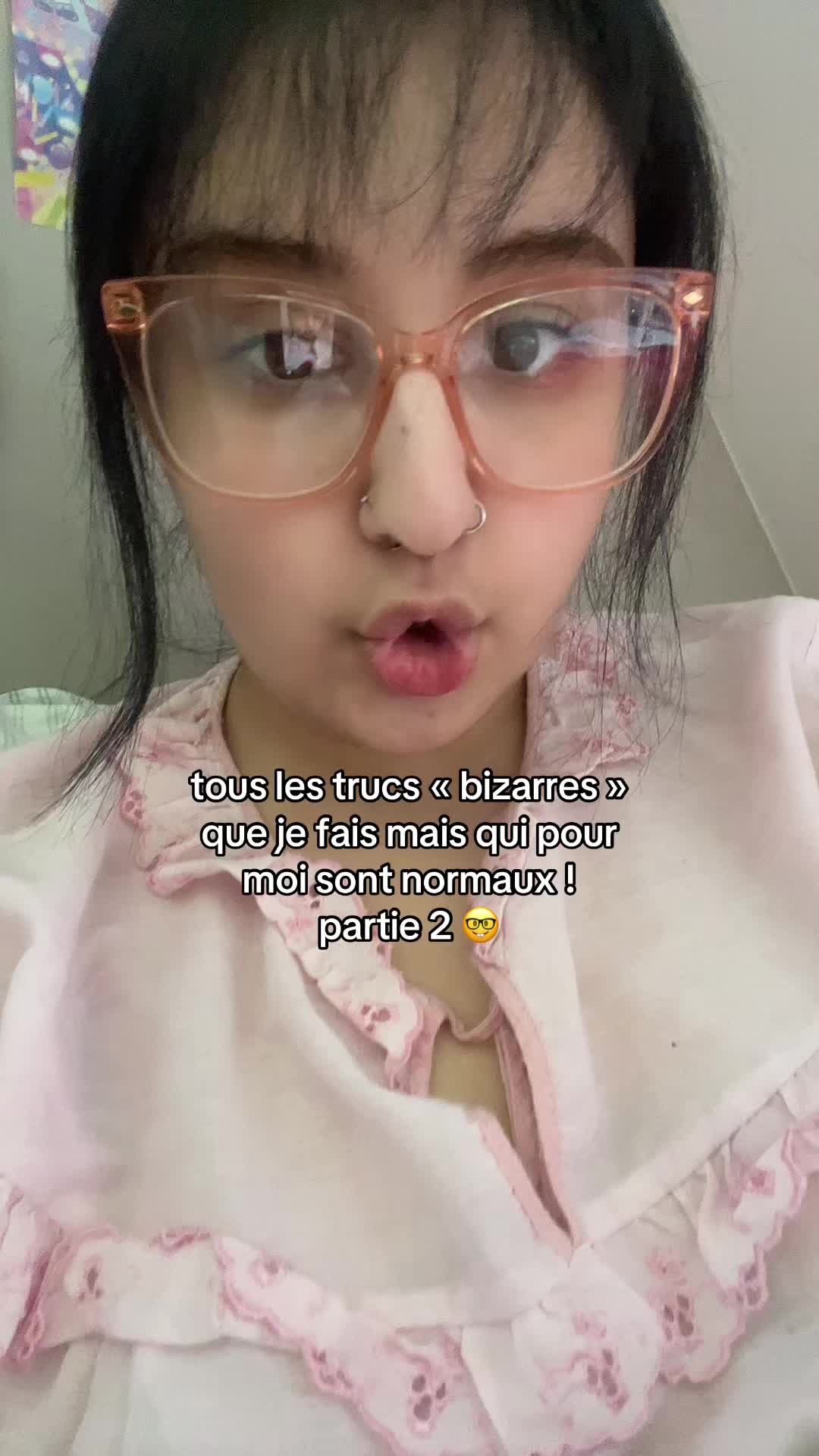 @fanelsexymimi 🧸