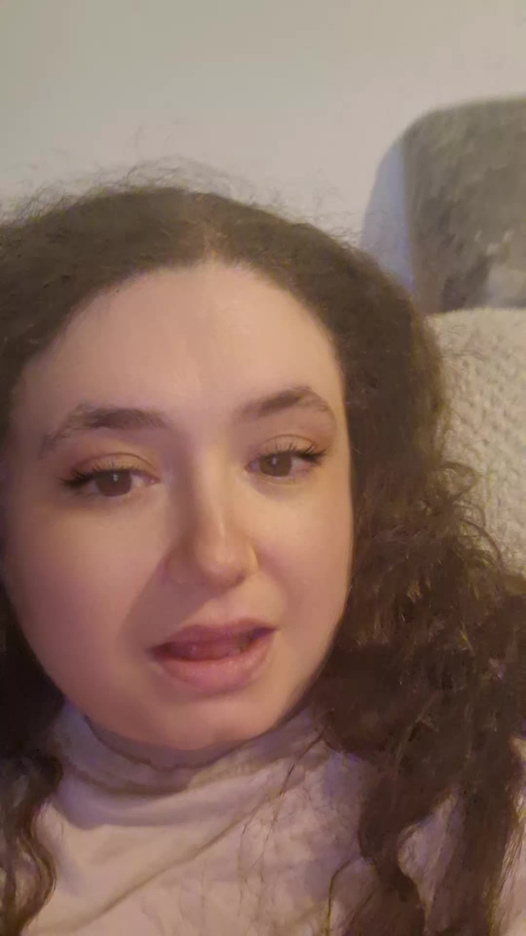 @simoneedianedizzle