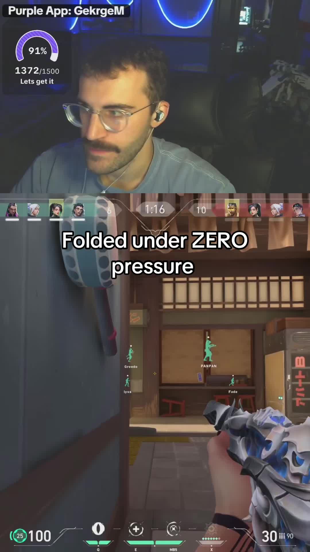 @Gekrge