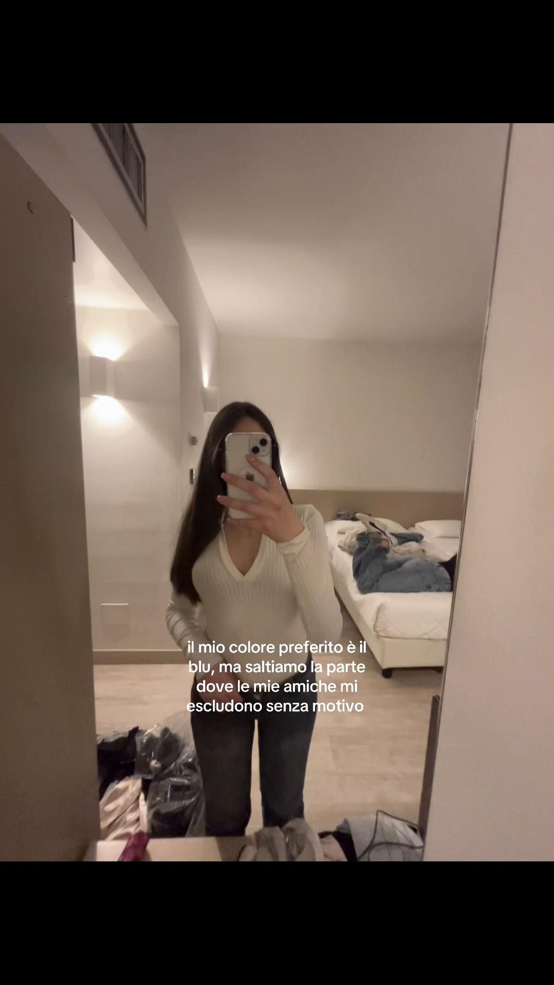 @giuspamm
