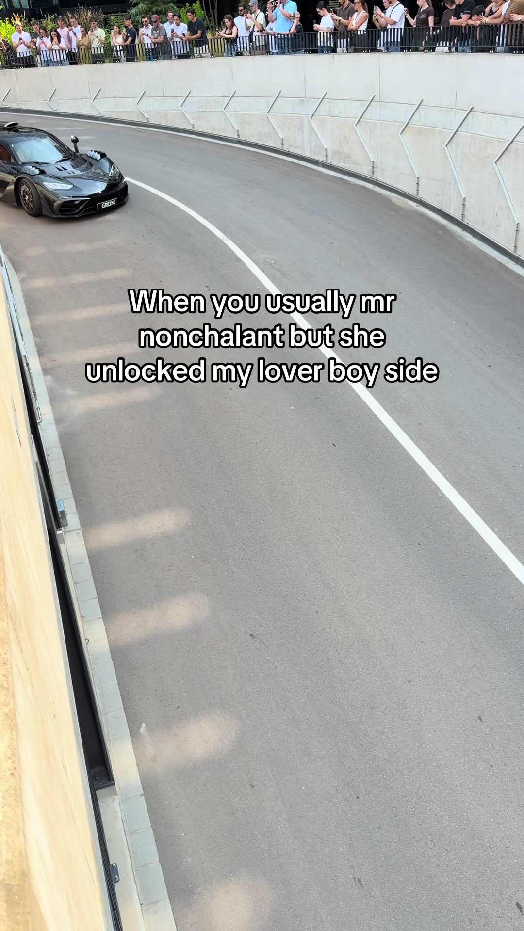 @Big C