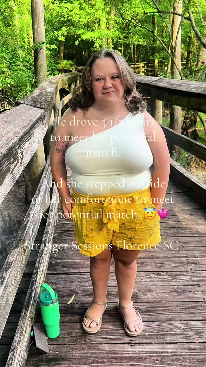 @Alexus