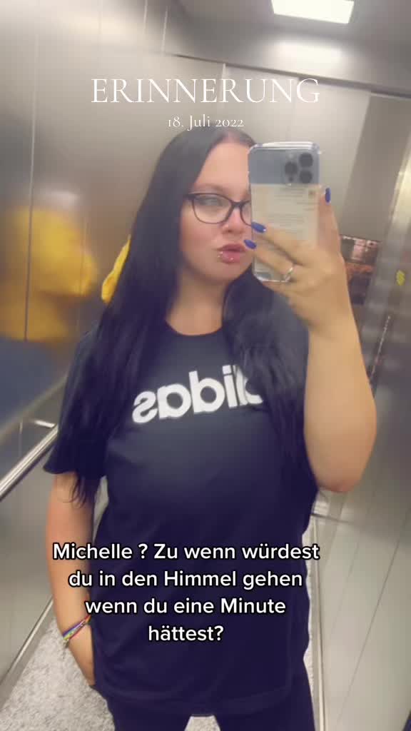 @queen_of_the_night003