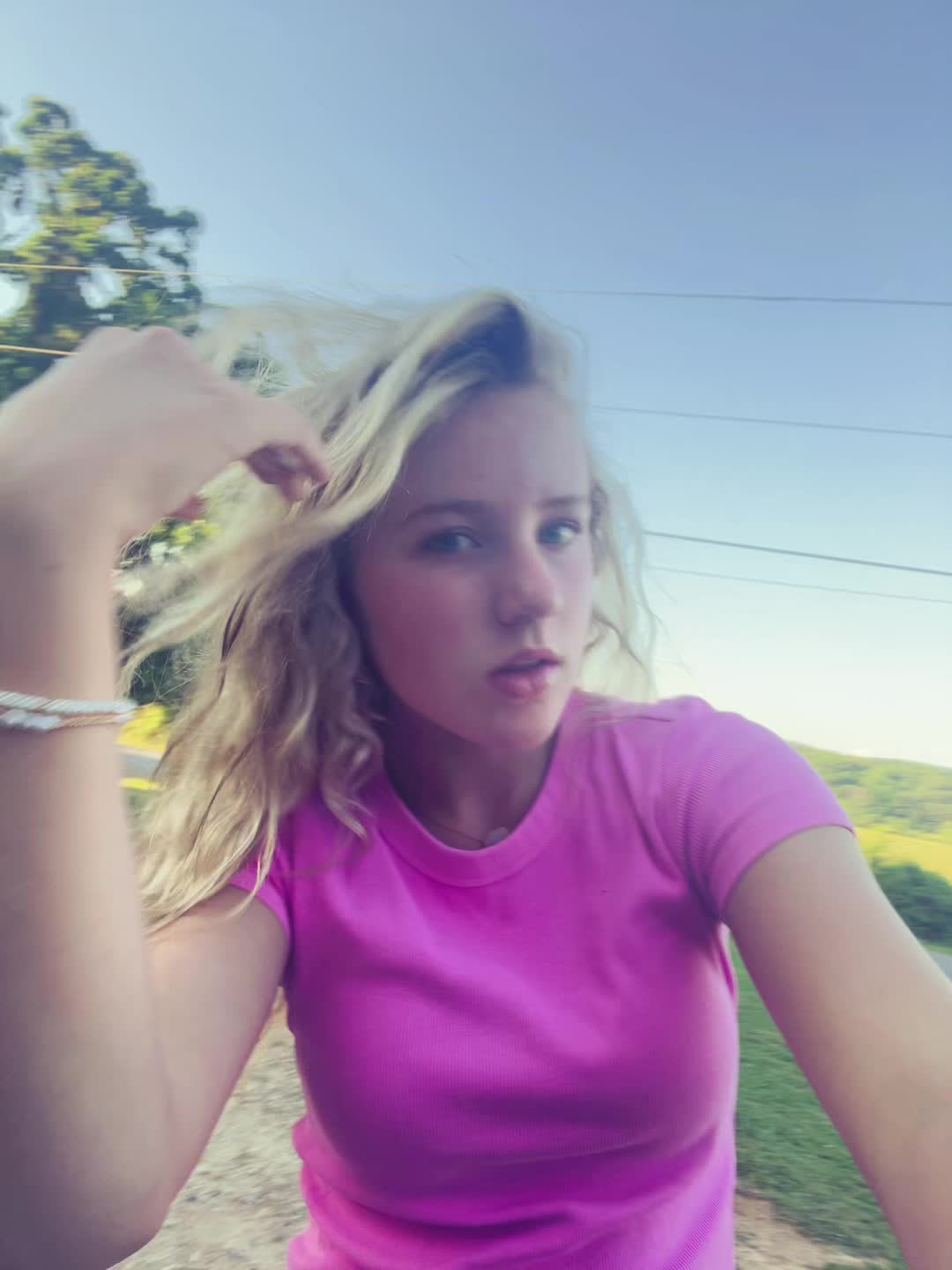 @A😎🫰🏼🐬🌷🌝⚡️