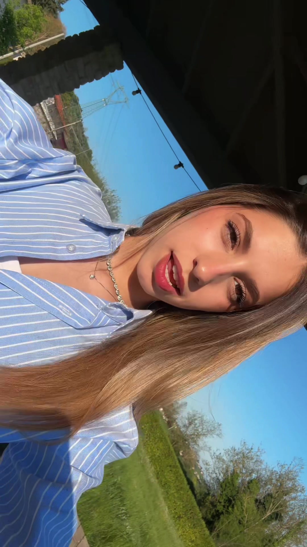 @beatrice.masinii