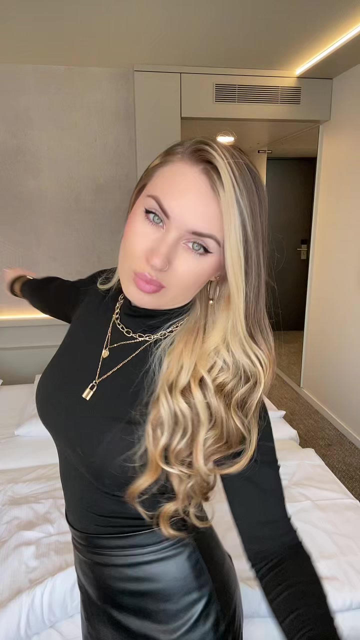 @Juliya💜🦅