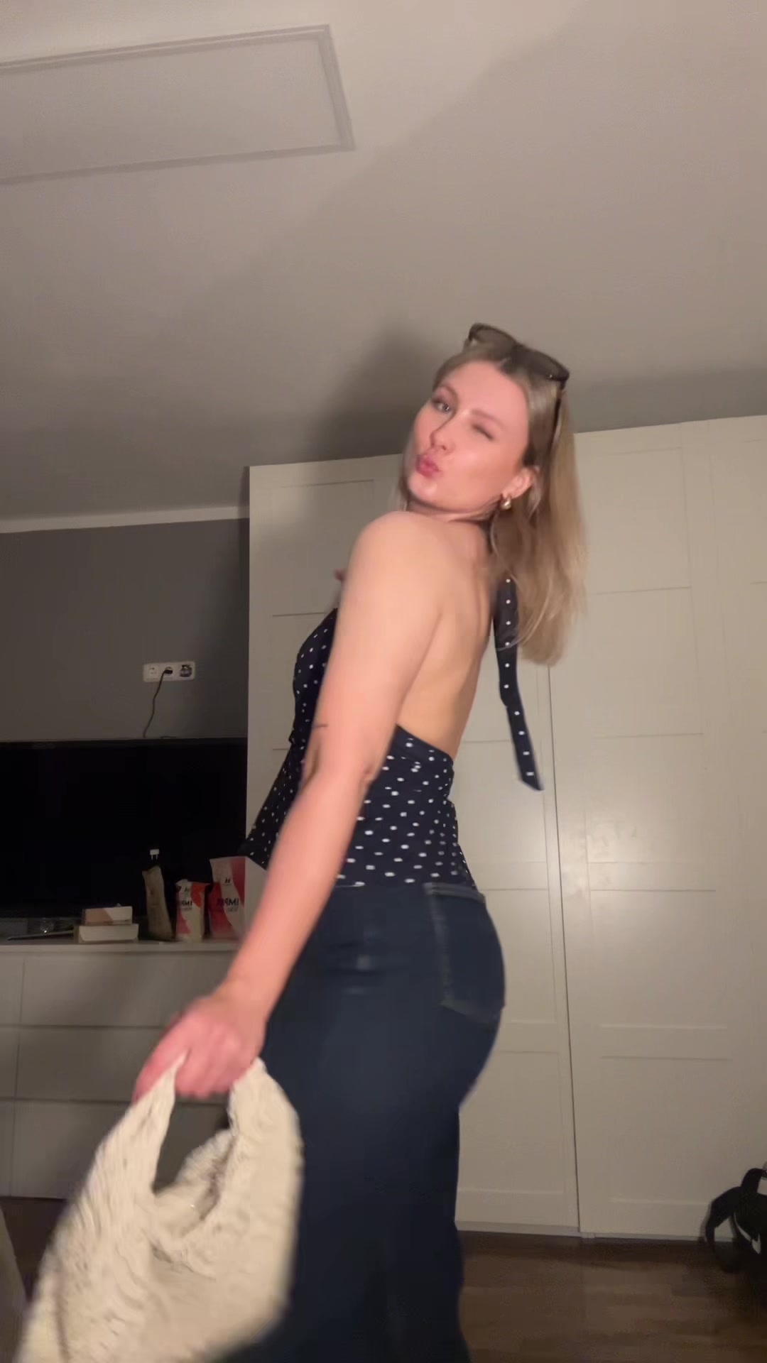 @Marie