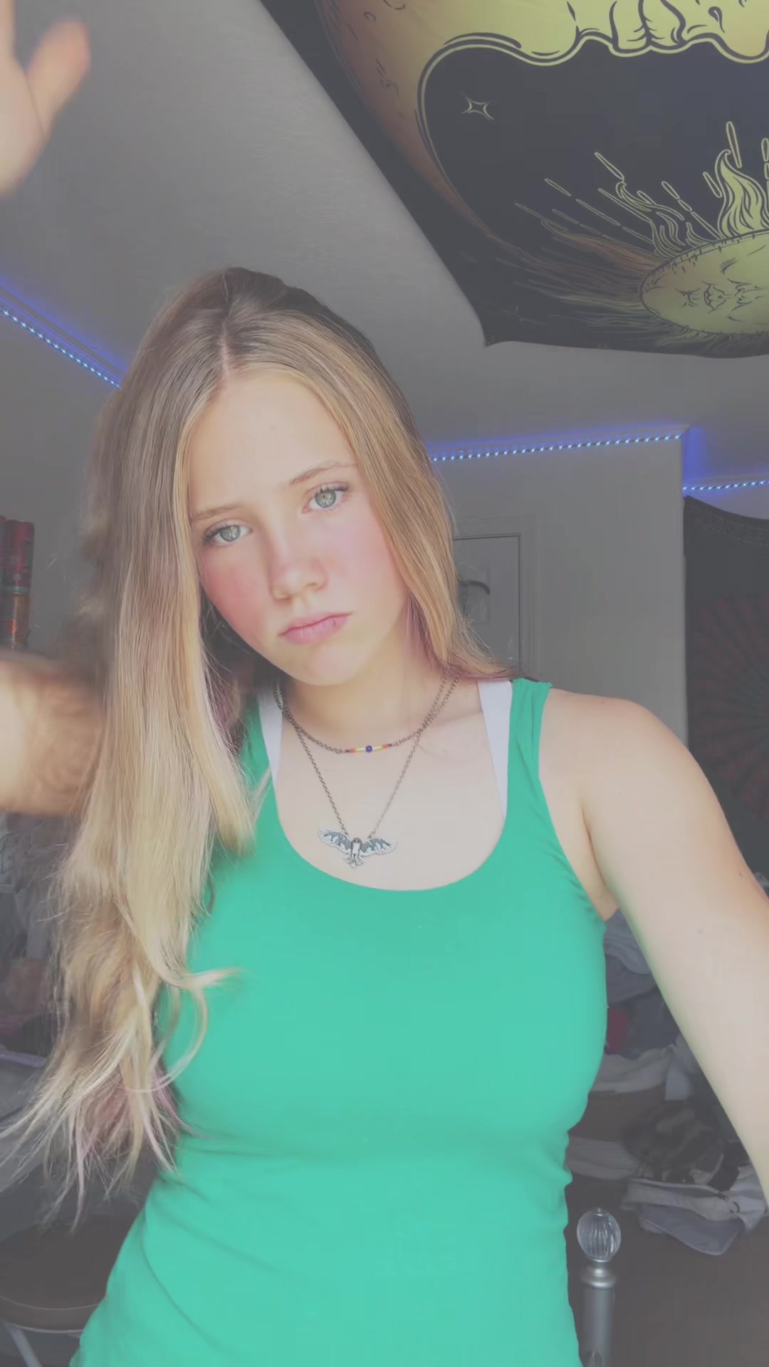 @Mayapappayaaaa