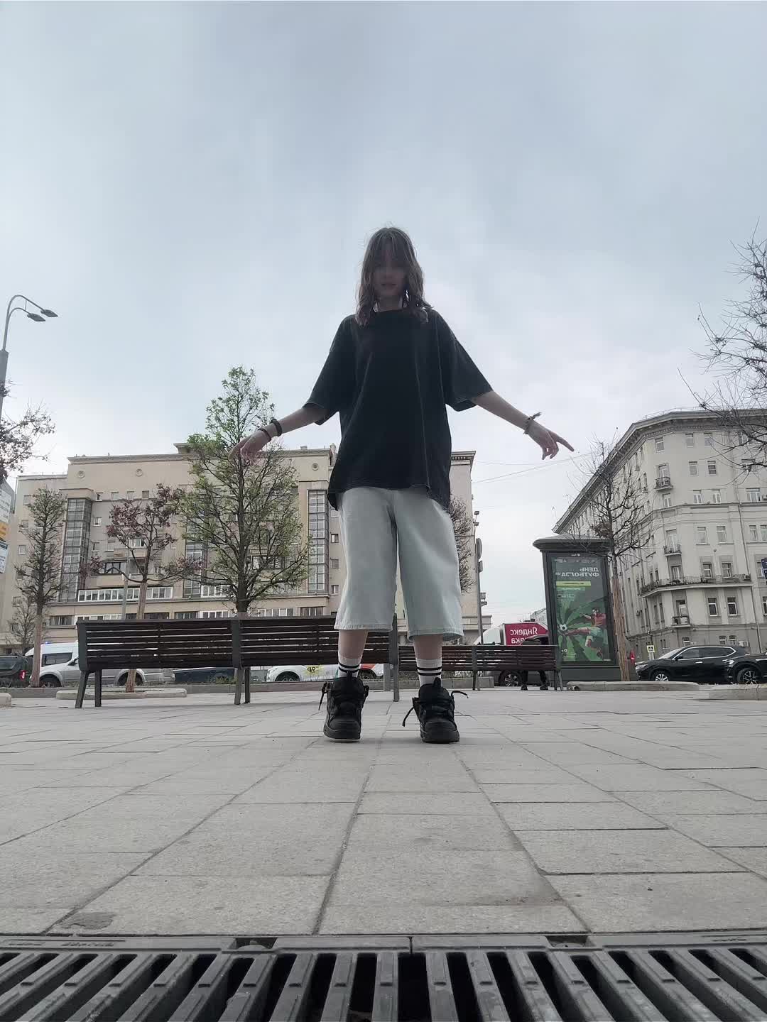 @#гуся джампа®