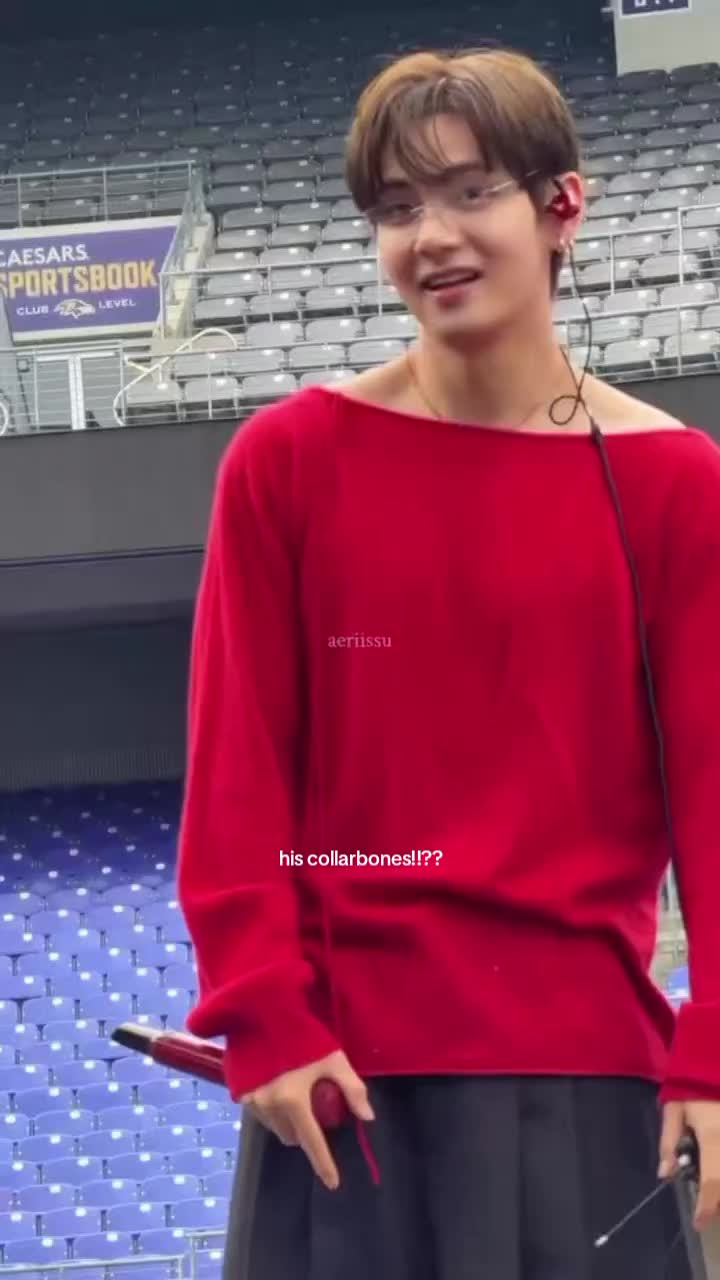 @☁⛥𝙆𝙄𝙈 𝙈𝘼𝙔𝘼˚｡