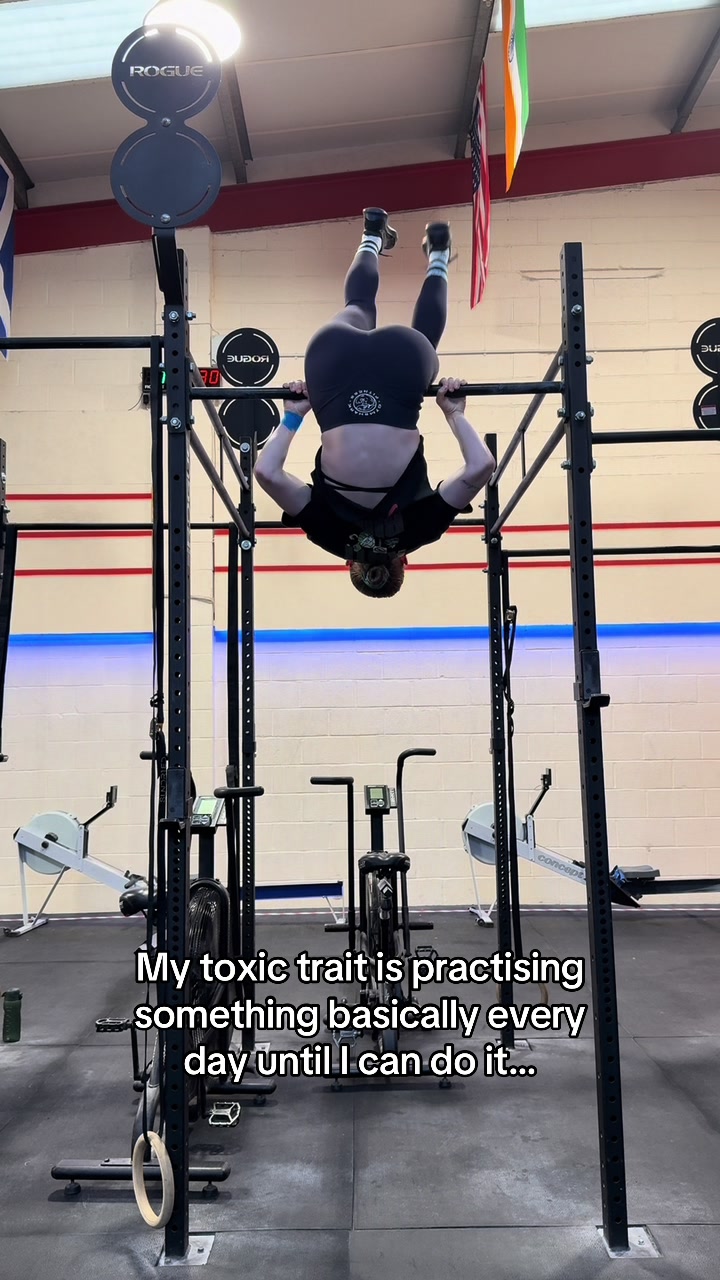 @sophieray_cf
