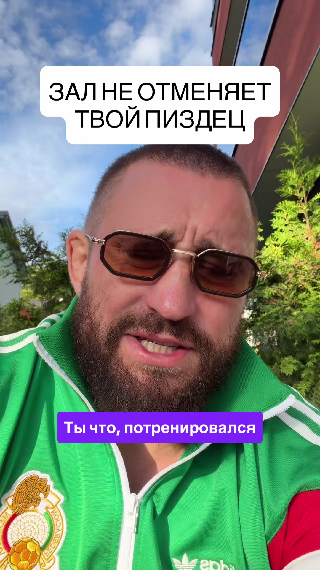 @zhora.live