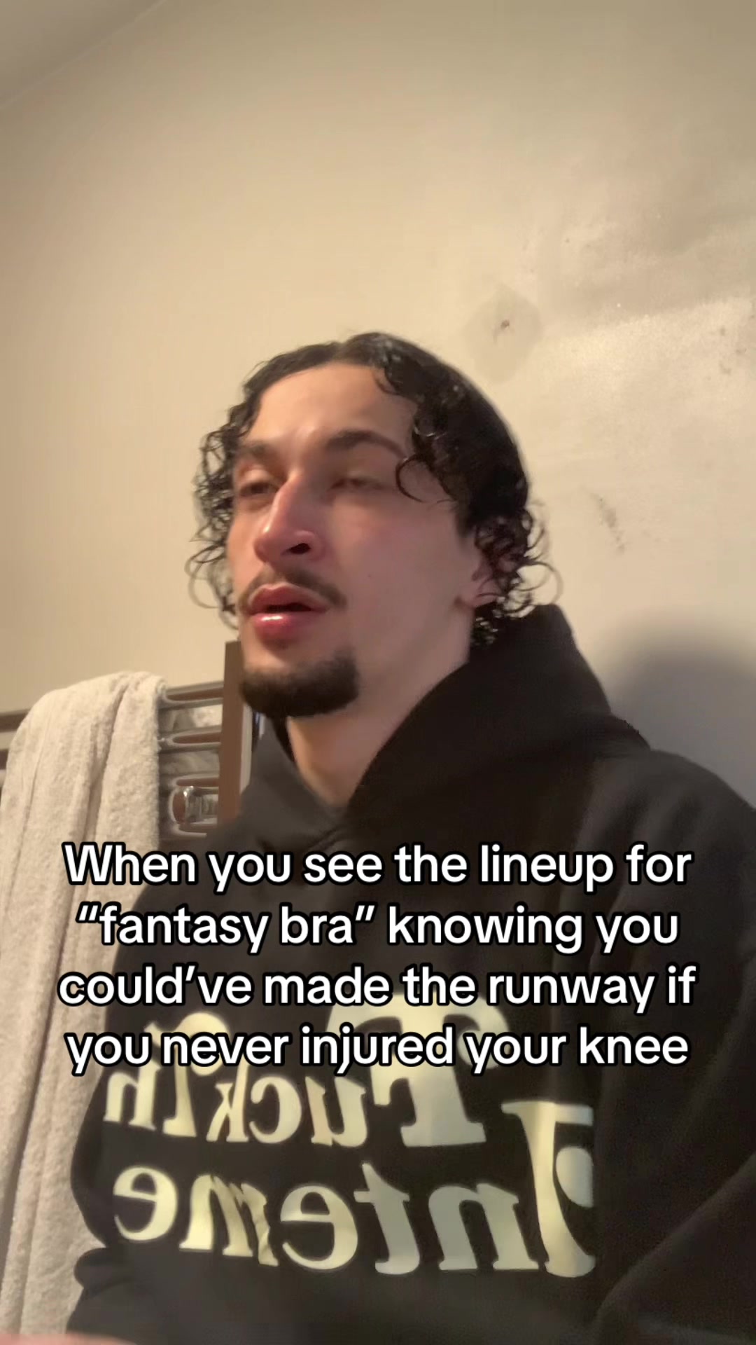 @the22show
