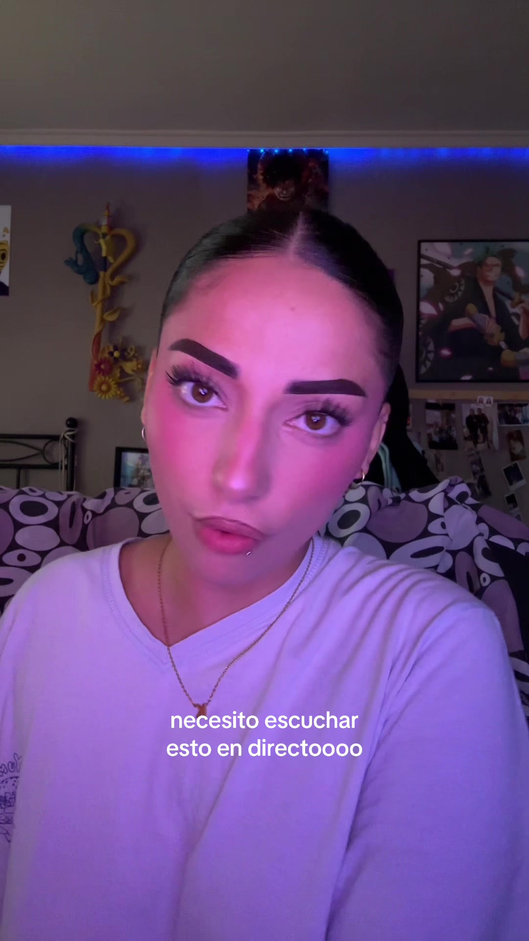 @Tamara