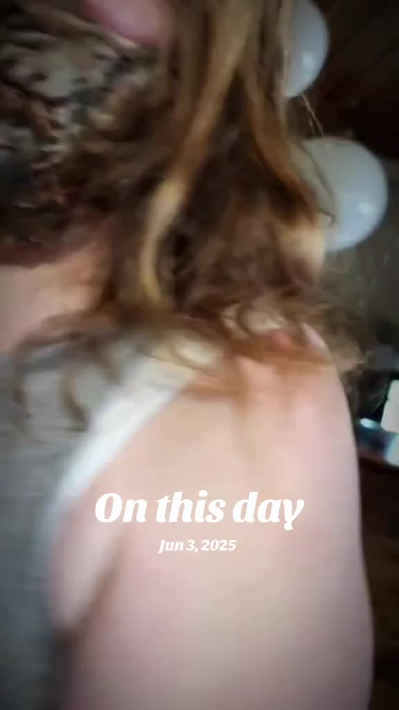 @Kathy (KP)