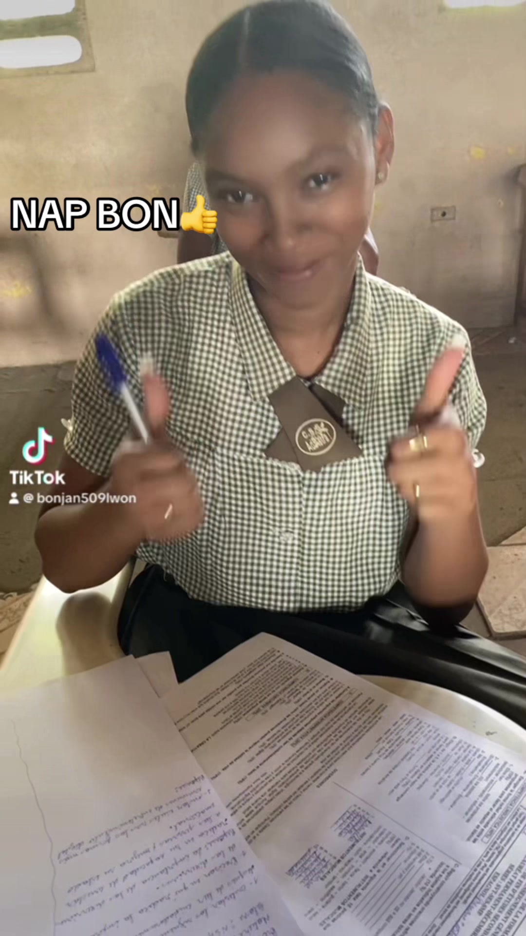 @bonjan509lwon