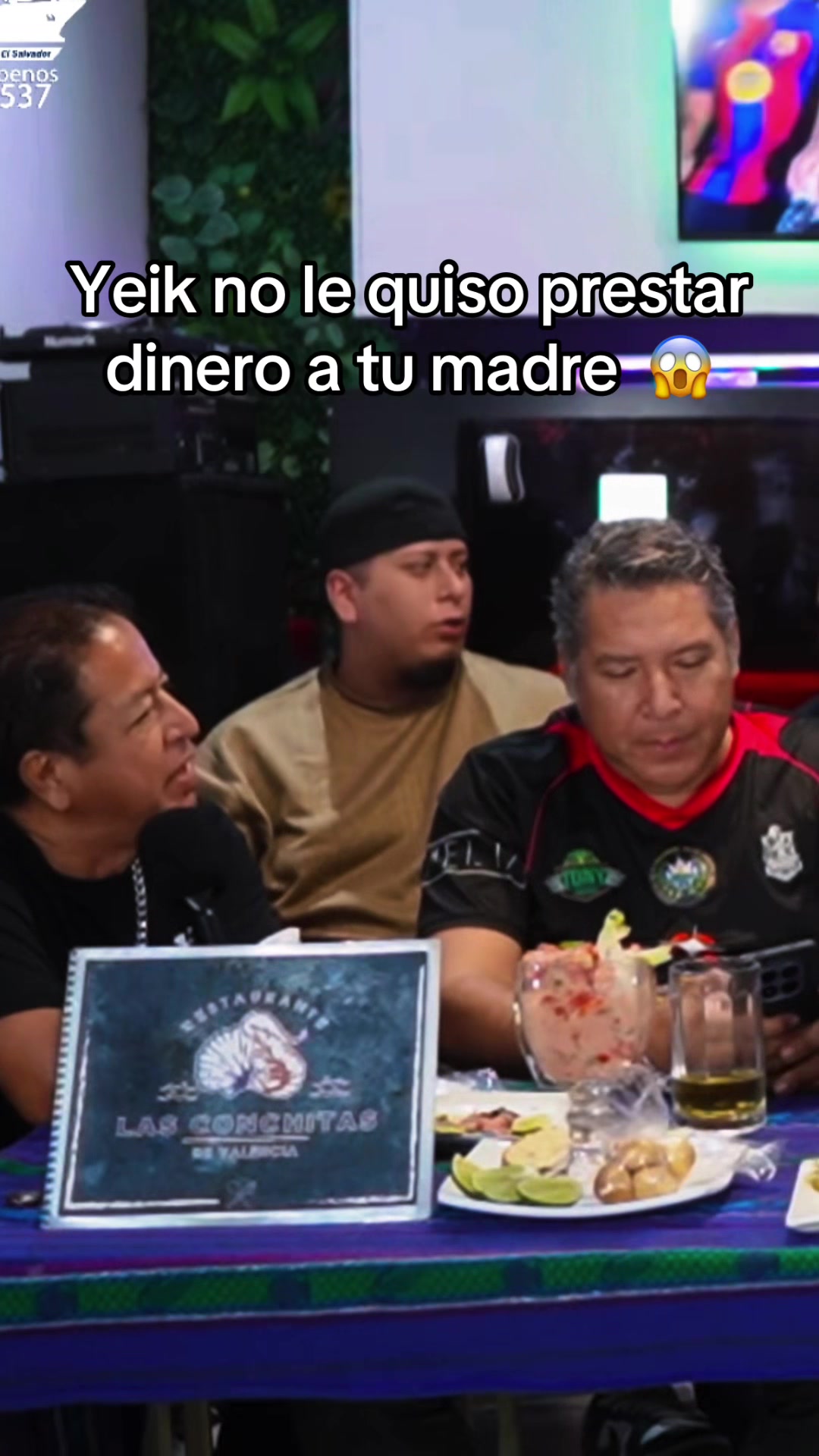 @Gossipenelmapa