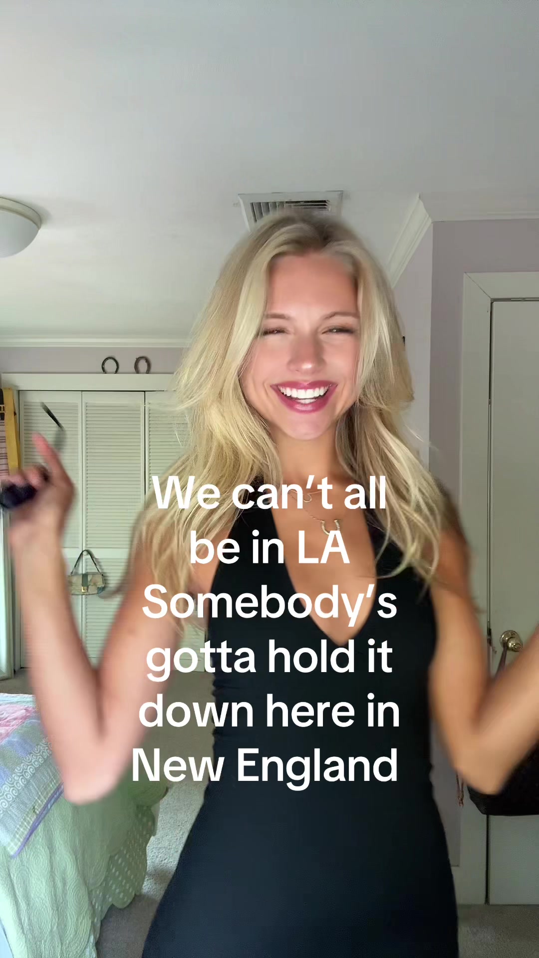 @lexieblaise🪽