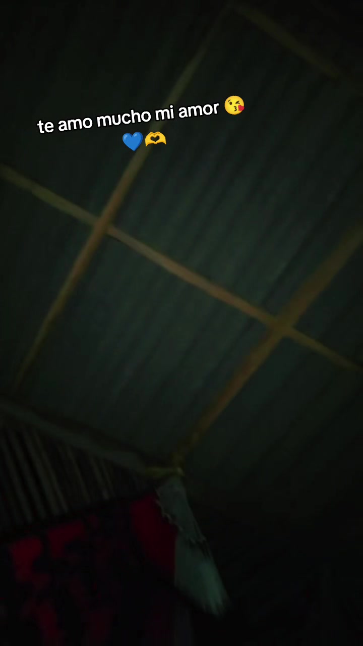 @😘GabY💙ipuana🫶💙...