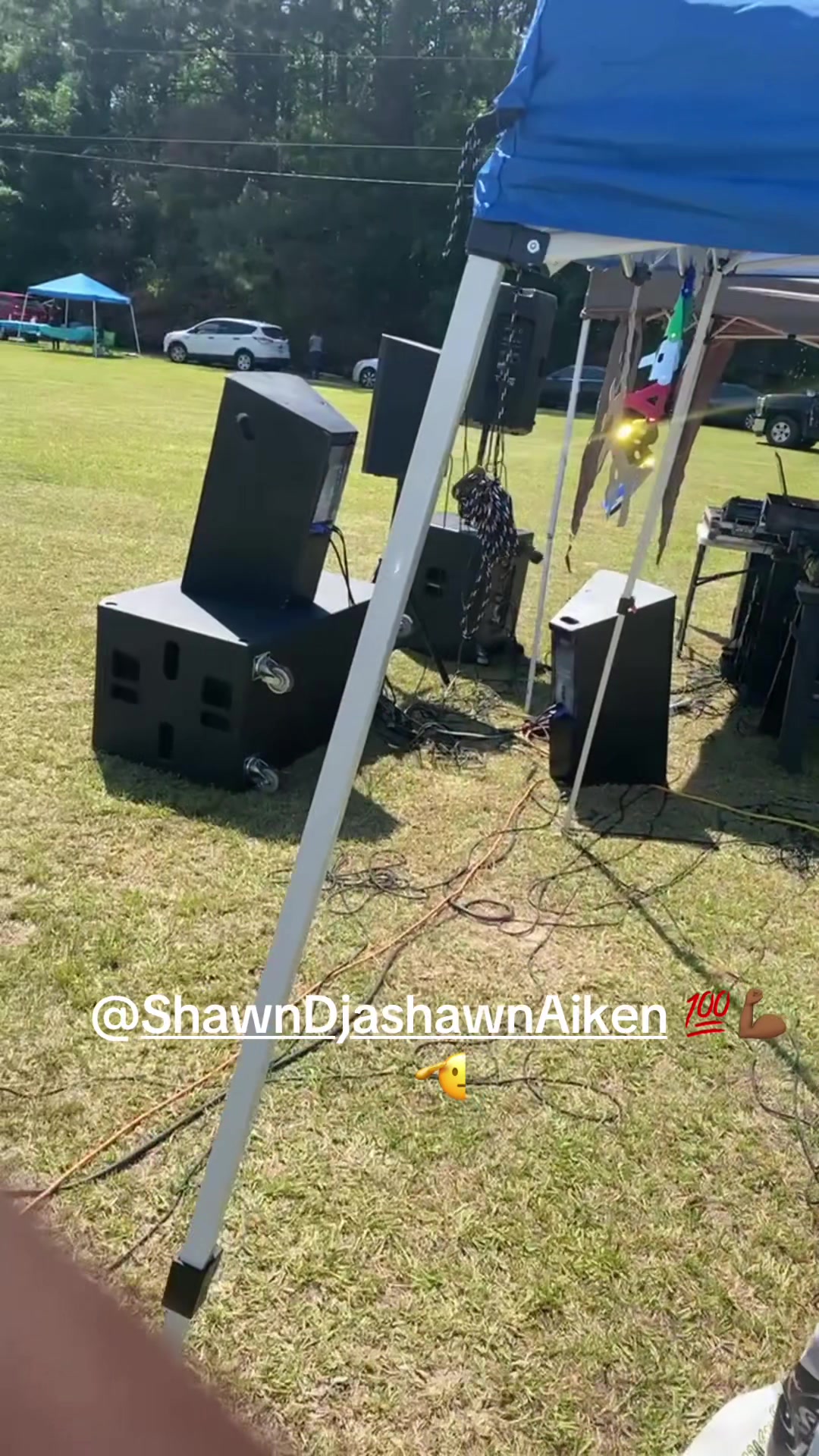 @Highway _ P_Brezzy